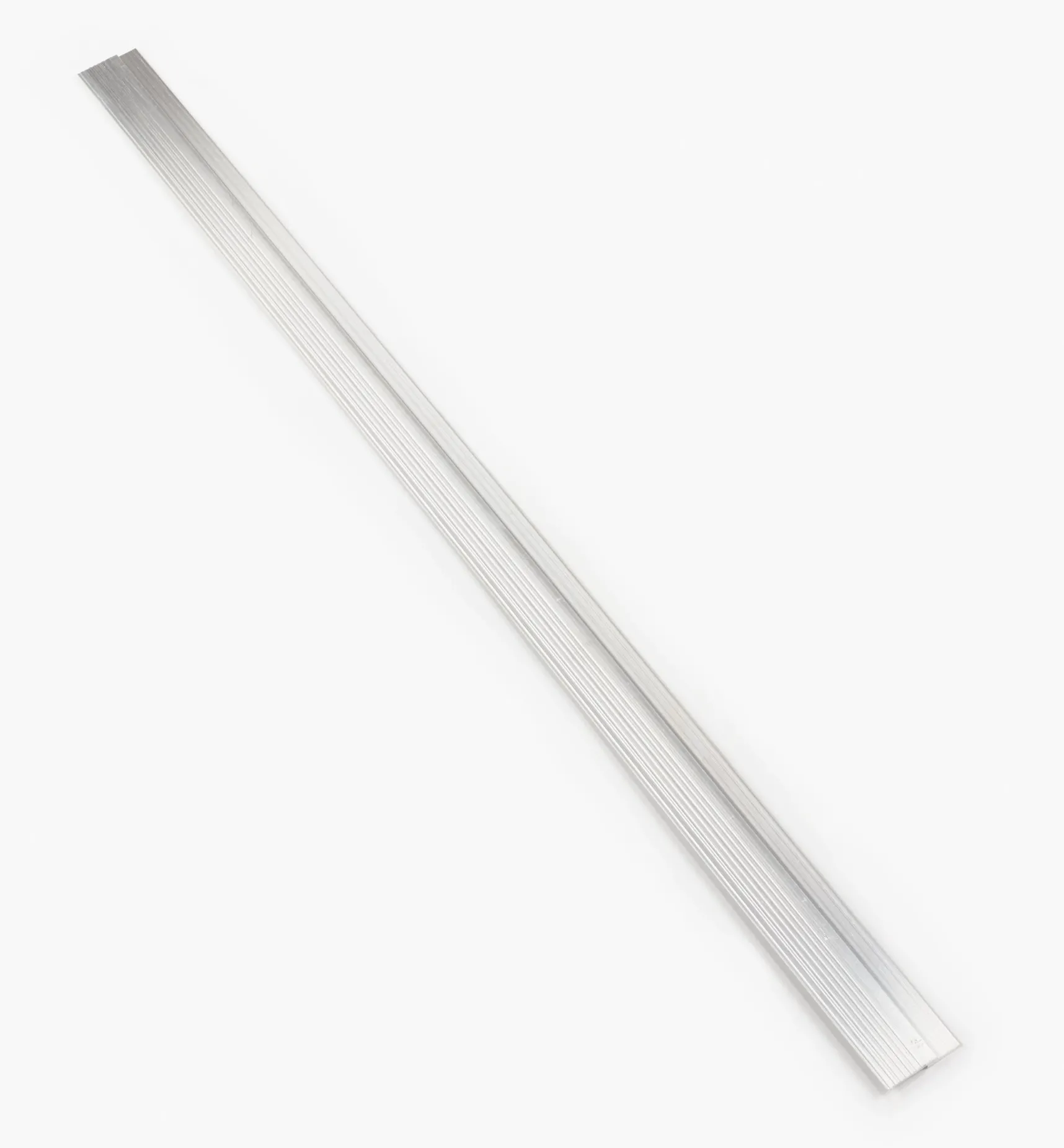 Z-Clips Hangers