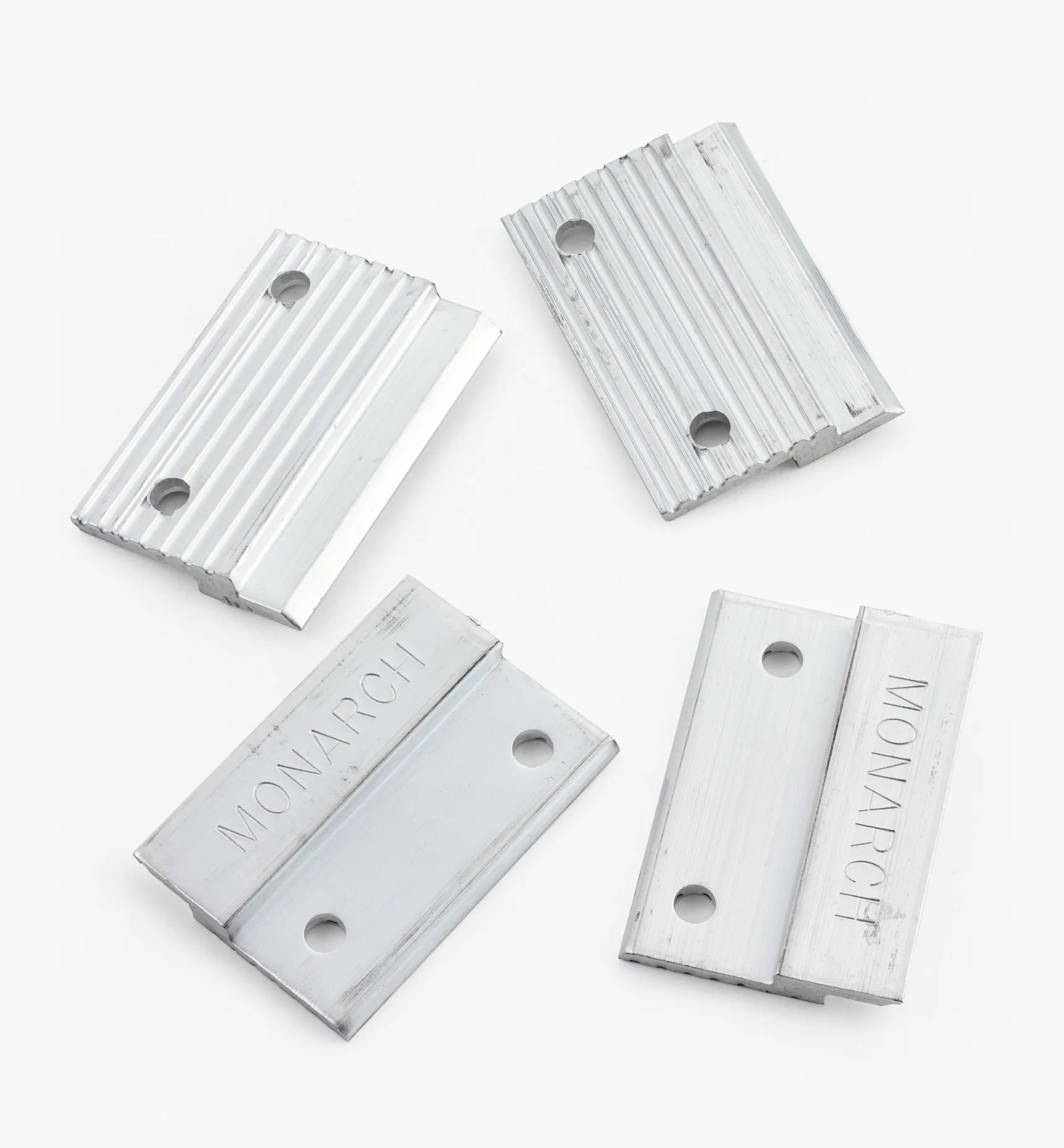 Z-Clips Hangers