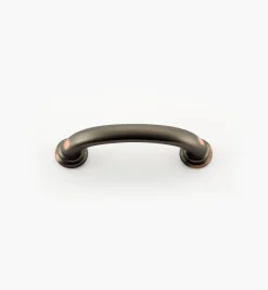 Sale Zephyr Handles Handles
