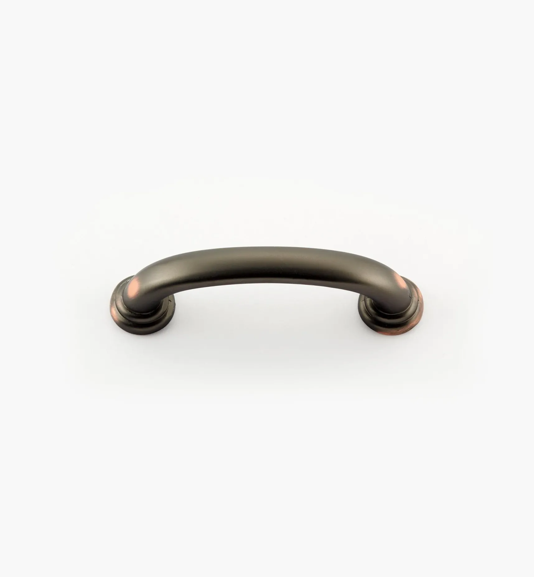 Sale Zephyr Handles Handles