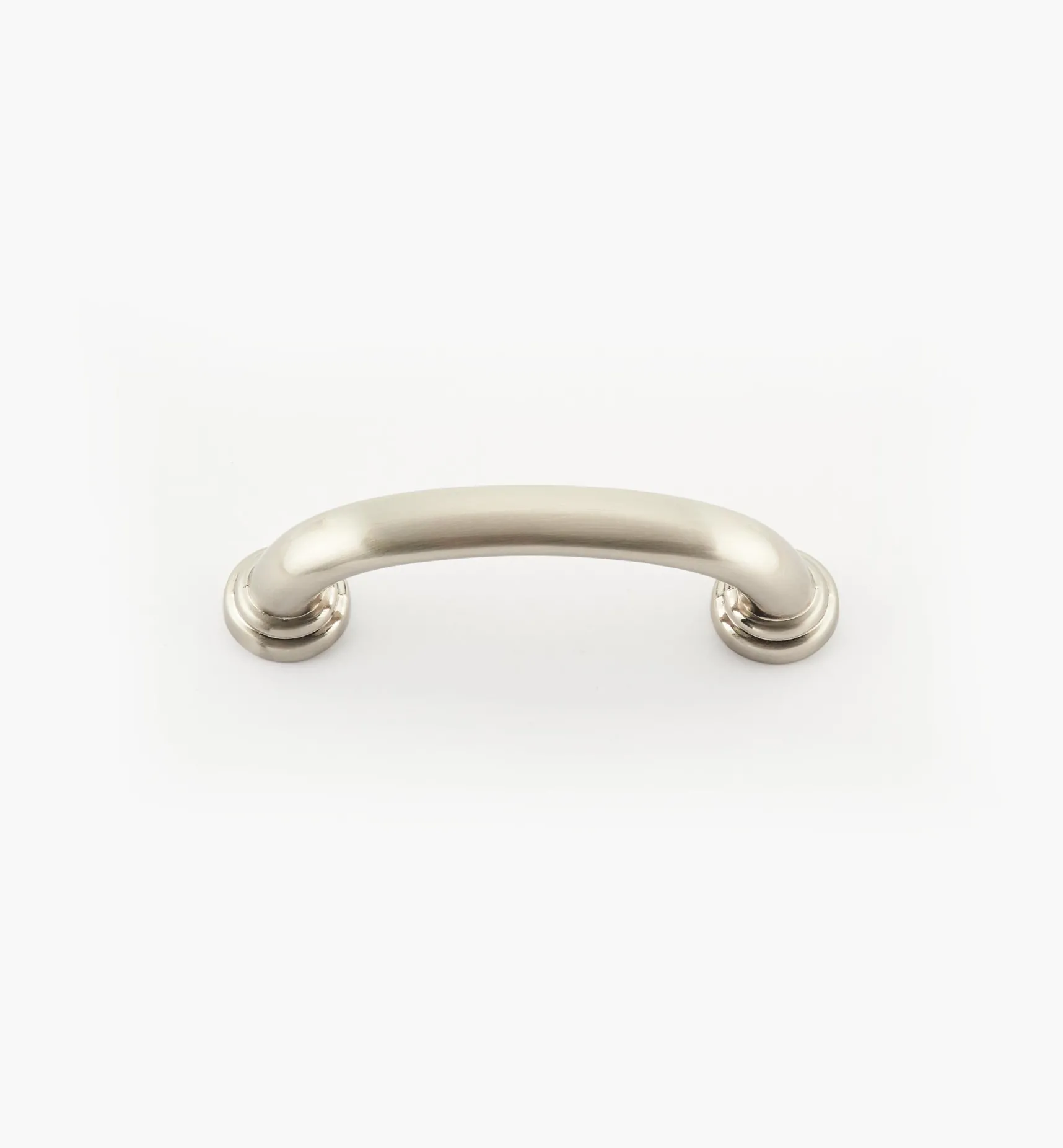 Sale Zephyr Handles Handles