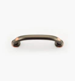 Sale Zephyr Handles Handles