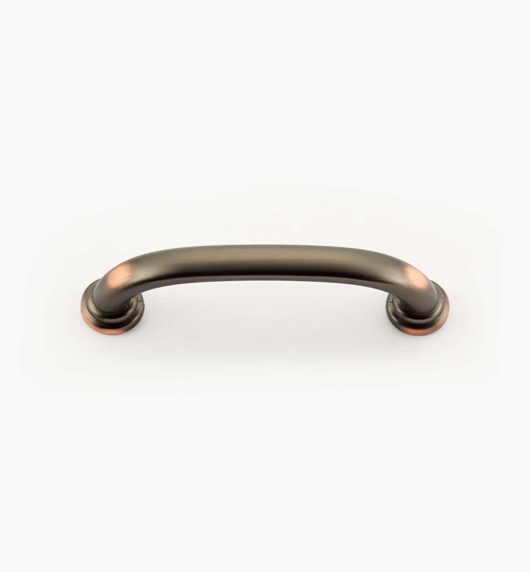 Sale Zephyr Handles Handles