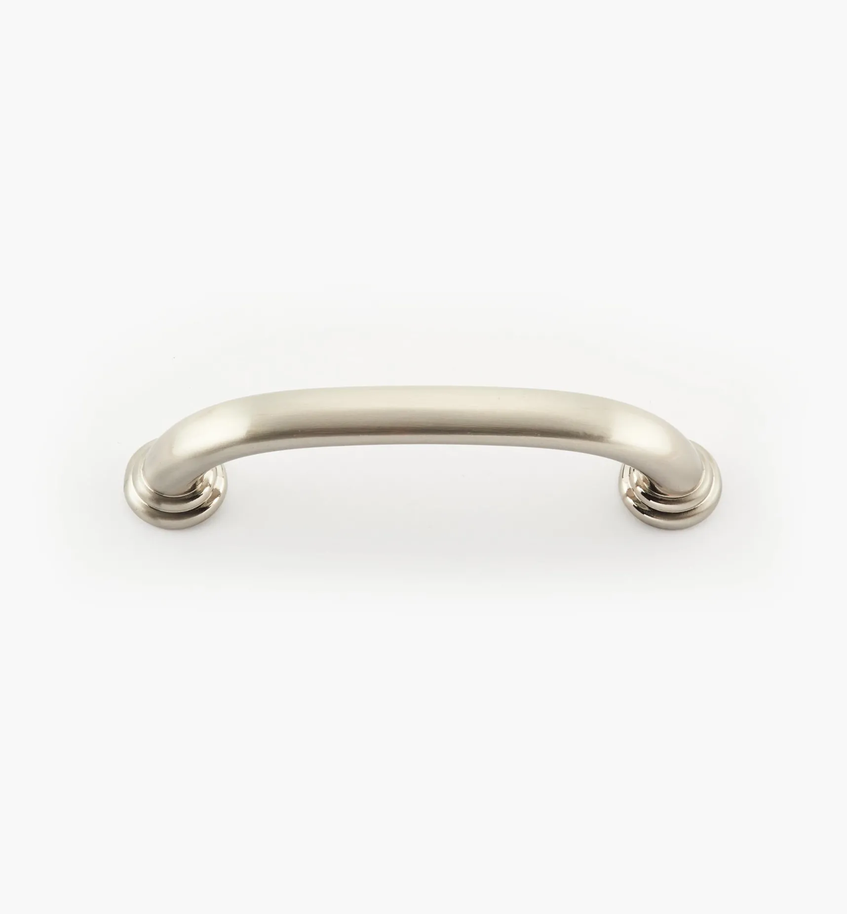 Sale Zephyr Handles Handles