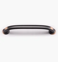 Sale Zephyr Handles Handles