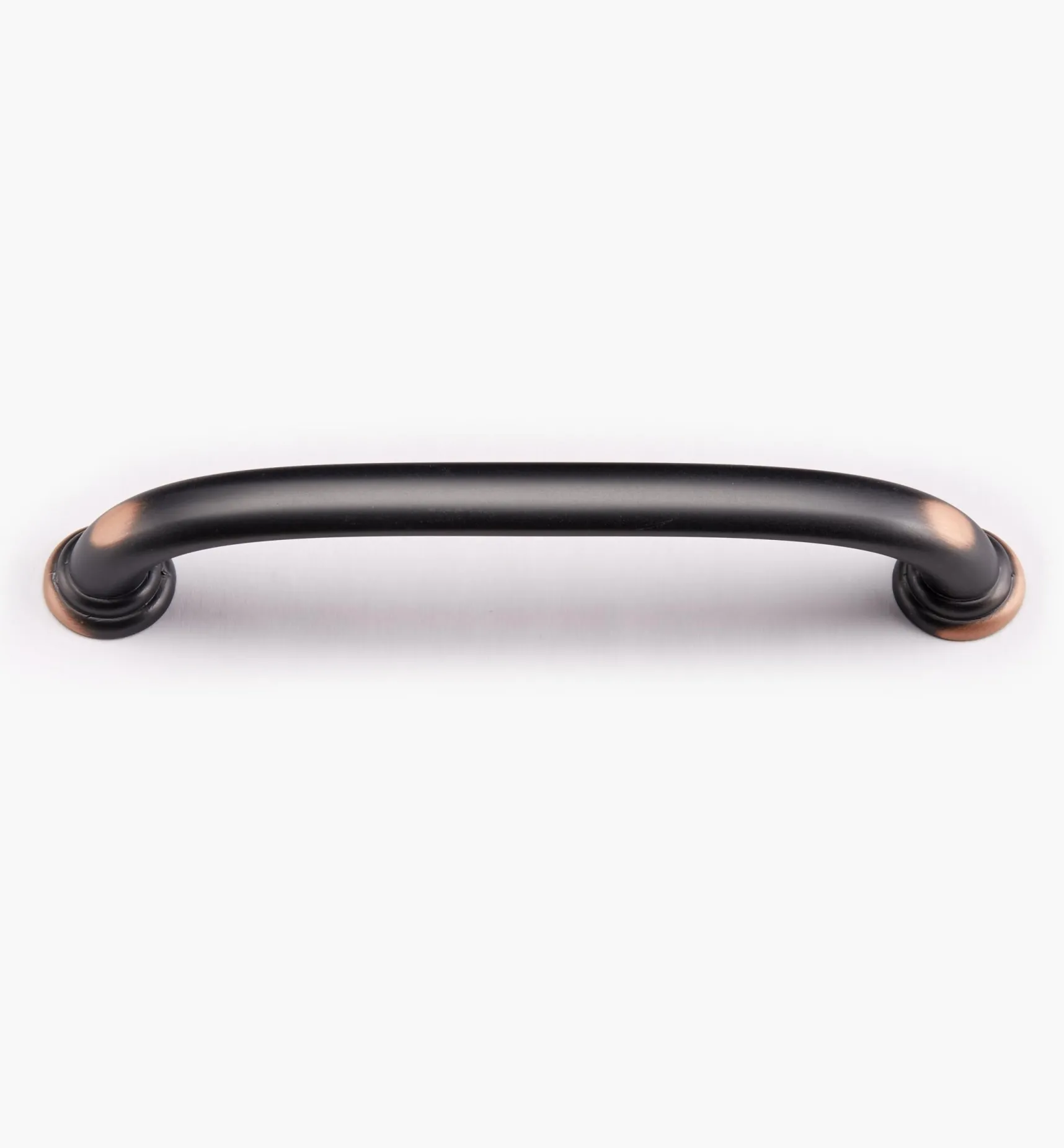 Sale Zephyr Handles Handles