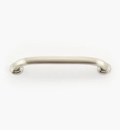 Sale Zephyr Handles Handles
