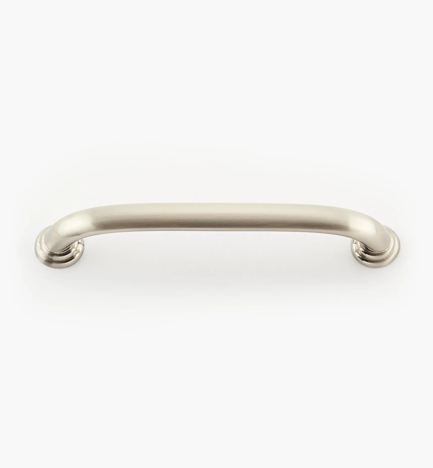 Sale Zephyr Handles Handles