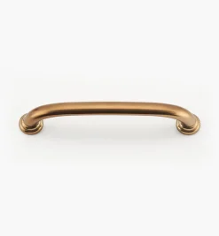 Sale Zephyr Handles Handles