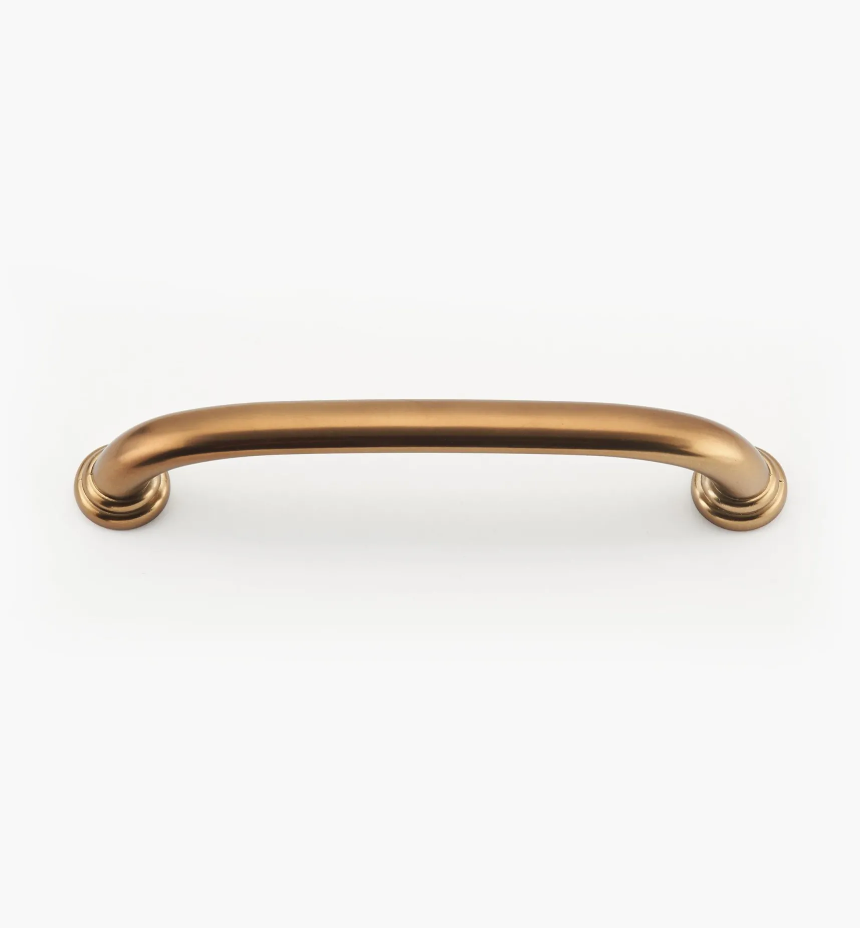 Sale Zephyr Handles Handles