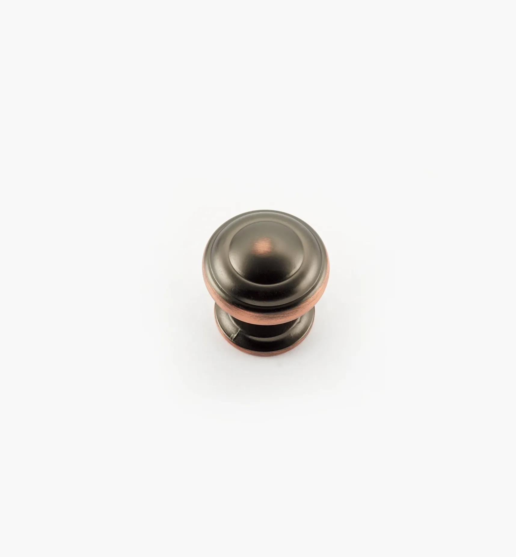 Outlet Zephyr Knobs Knobs