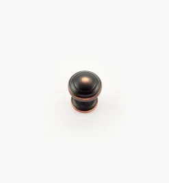 Outlet Zephyr Knobs Knobs