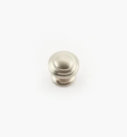 Outlet Zephyr Knobs Knobs