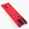 Online Zero-Clearance Insert For SawStop Compact Table Saw Safety