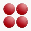 Outlet Zero-Clearance Insert Rings For SawStop Router Lift Routing