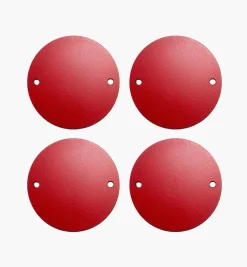 Outlet Zero-Clearance Insert Rings For SawStop Router Lift Routing