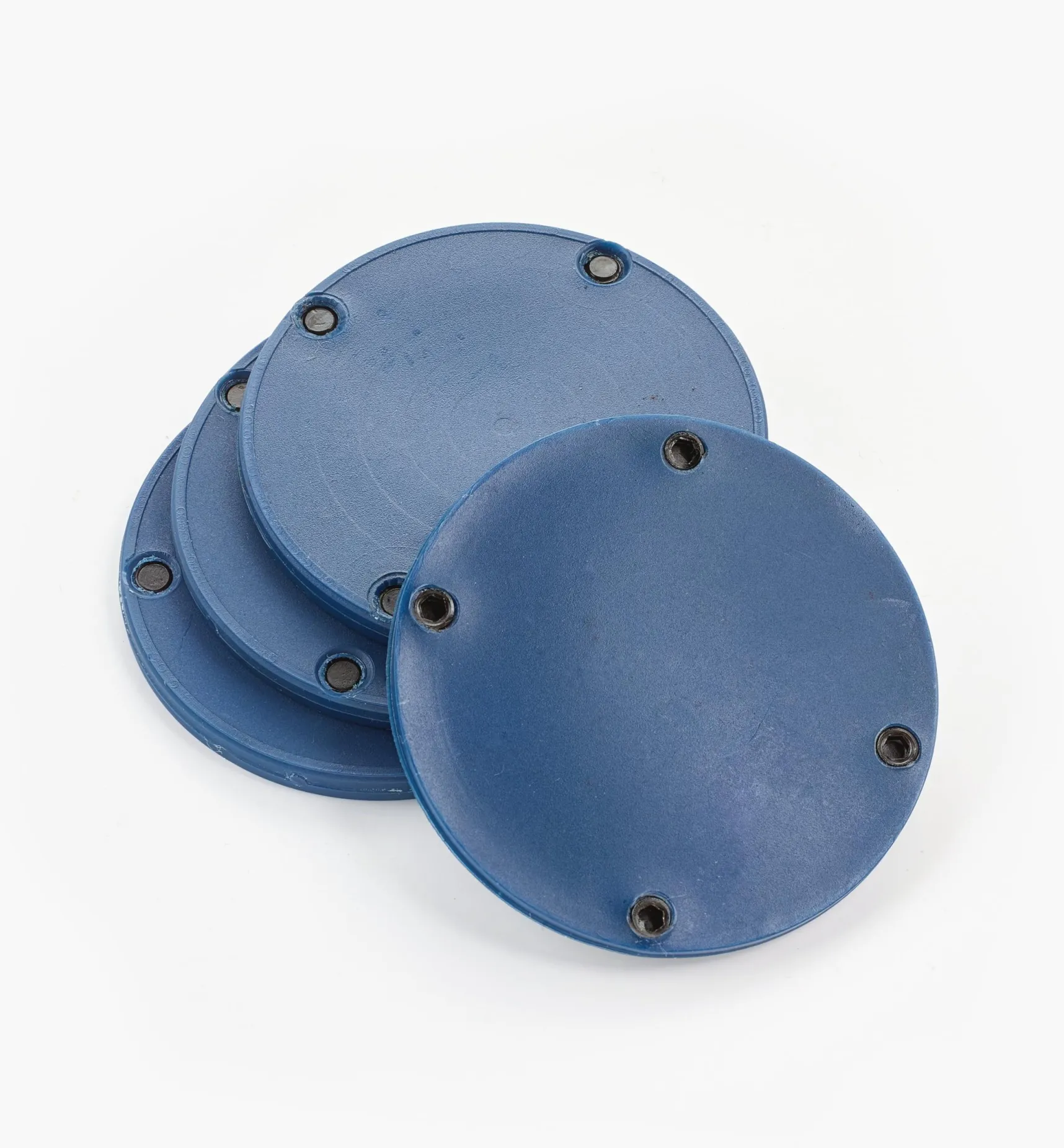 Hot Zero-Clearance Inserts For Rikon 10" & 14" Bandsaws Safety