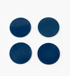 Hot Zero-Clearance Inserts For Rikon 10" & 14" Bandsaws Safety