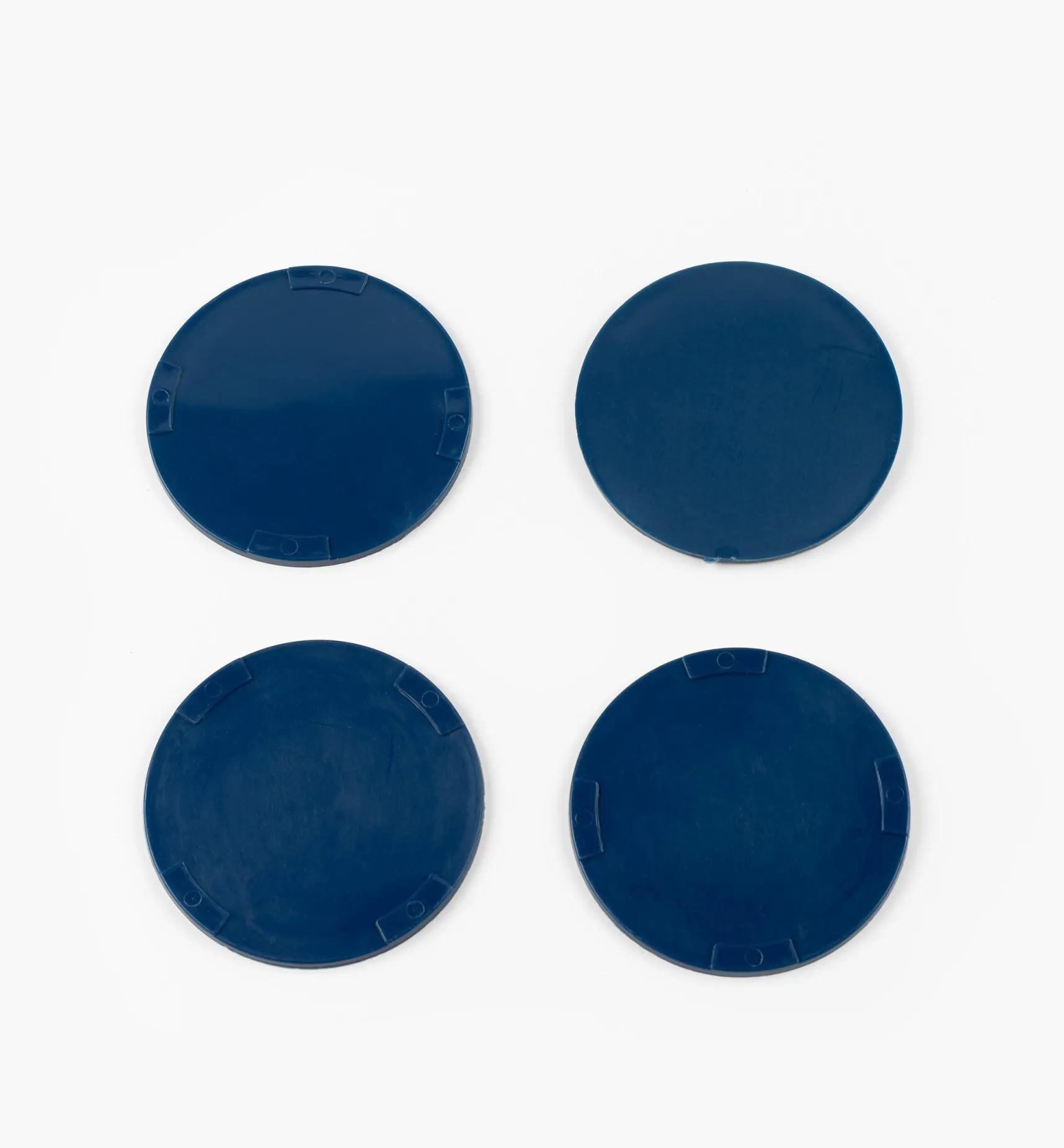 Hot Zero-Clearance Inserts For Rikon 10" & 14" Bandsaws Safety