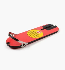 Clearance Zero-Clearance Inserts For SawStop Contractor, Professional And Industrial Saws Safety