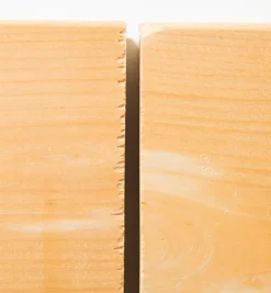 Online Zero-Clearance Strips For Miter Saws Safety