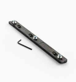 Online Zeroplay Miter-Slot Slider Bars Jigs, Guides & Fixtures