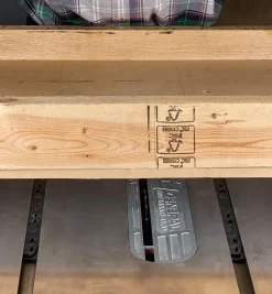 Online Zeroplay Miter-Slot Slider Bars Jigs, Guides & Fixtures