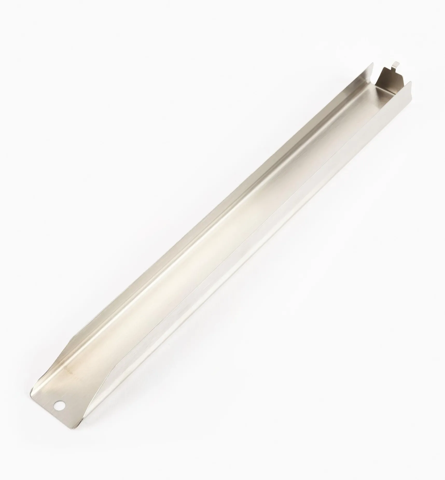 Online Zester Holder For Stainless-Steel Rasp Kitchen Tools
