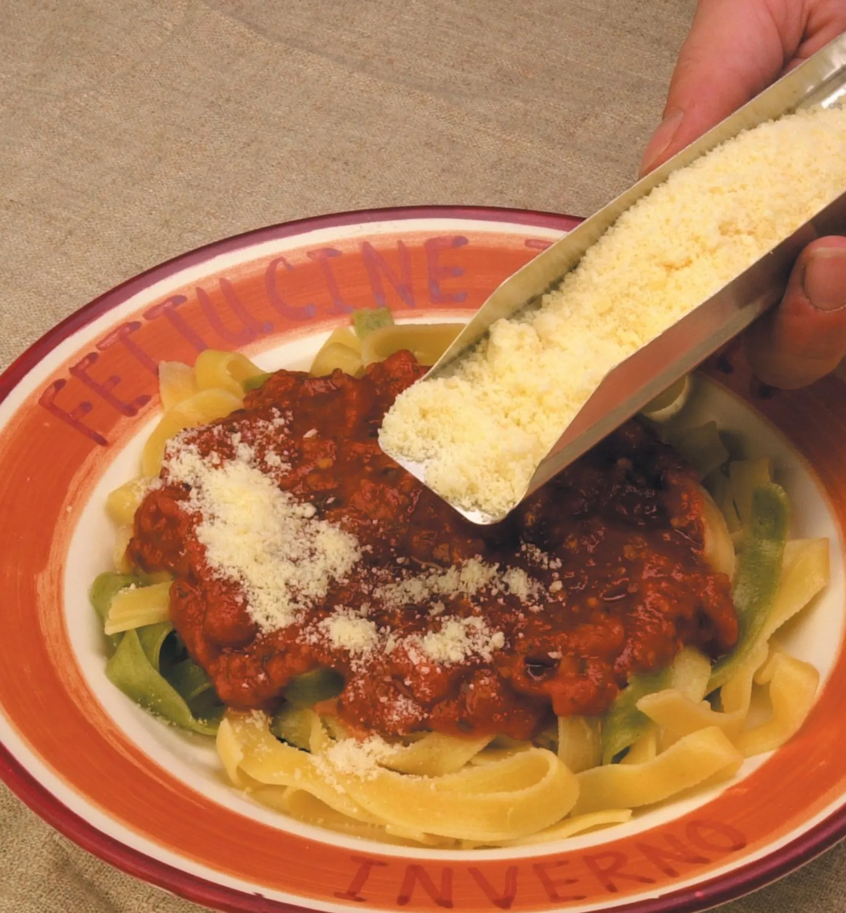 Online Zester Holder For Stainless-Steel Rasp Kitchen Tools
