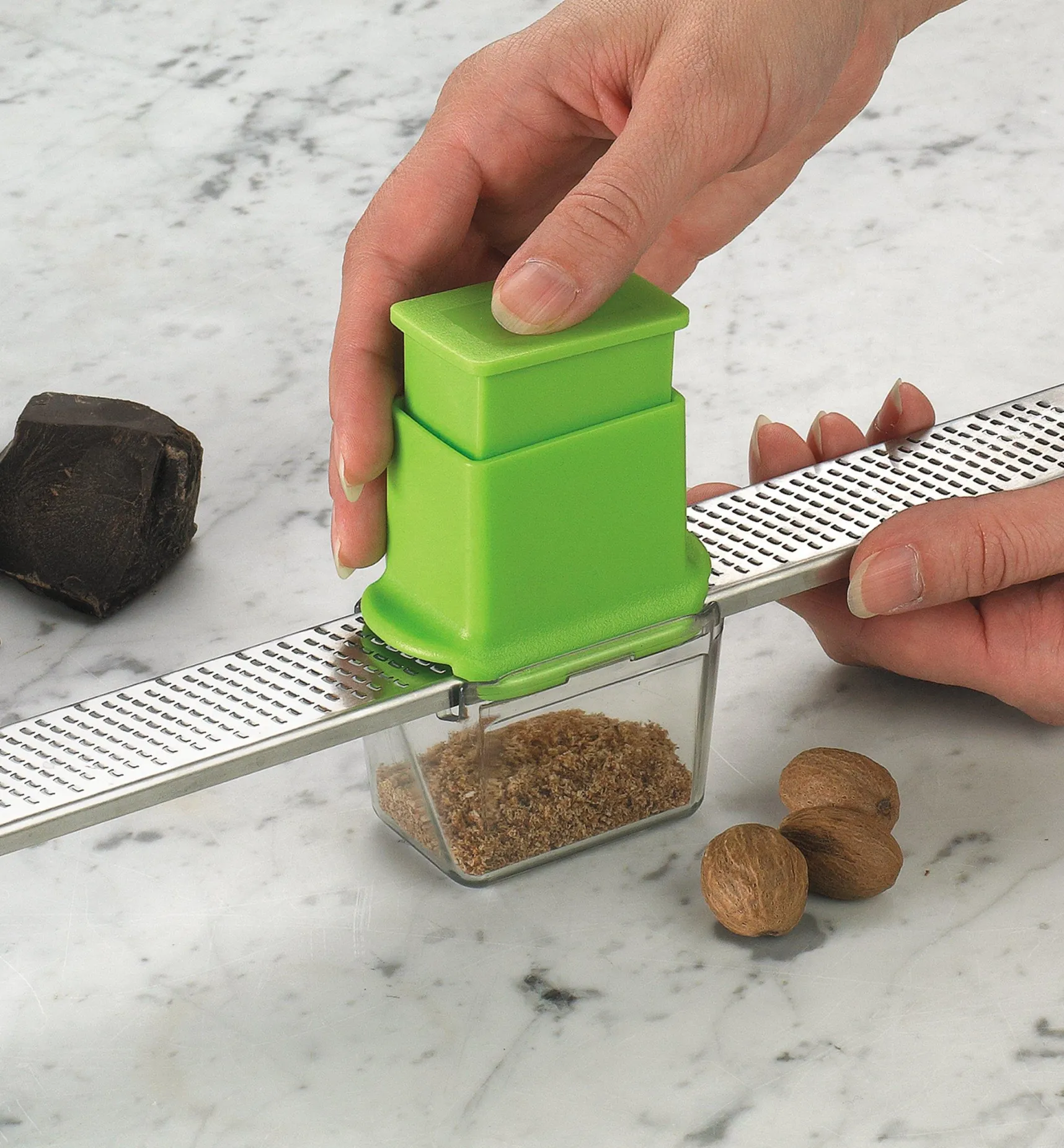 Sale ZesterMate Kitchen Tools