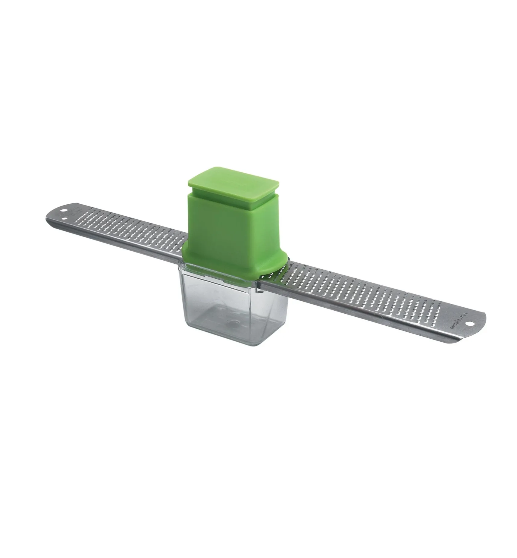 Sale ZesterMate Kitchen Tools