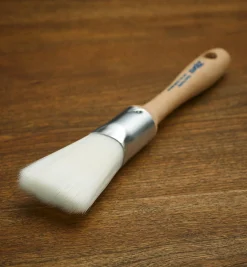 Discount Zibra 1 1/2" Fan Brush Supplies