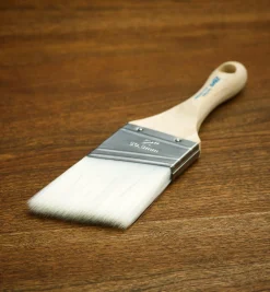 Clearance Zibra 2