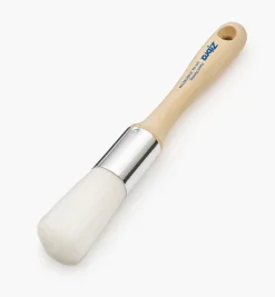 Discount Zibra 1