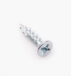 Zinc-Plated Hinge Screws Screws
