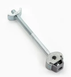 Clearance Zipbolt Countertop Connectors Fasteners