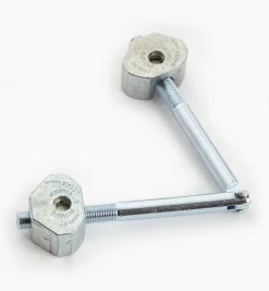 Zipbolt Miter Connector Fasteners