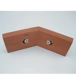 Zipbolt Miter Connector Fasteners