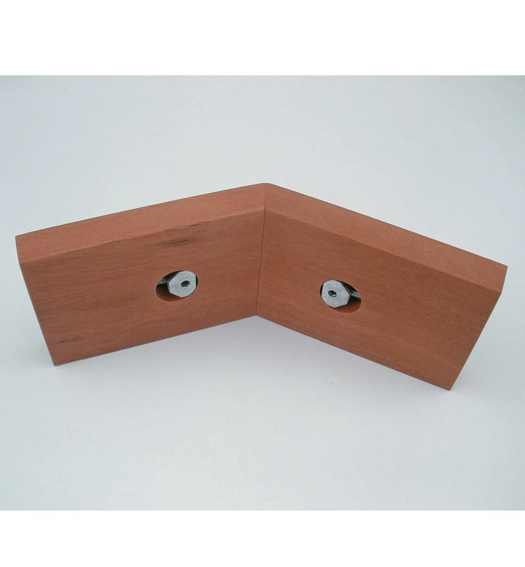 Zipbolt Miter Connector Fasteners