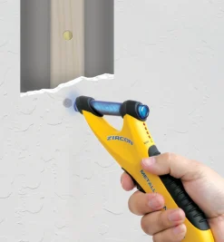 Sale Zircon M40 Metal Detector Workshop