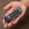 New Zoom Monocular Outdoor Recreation