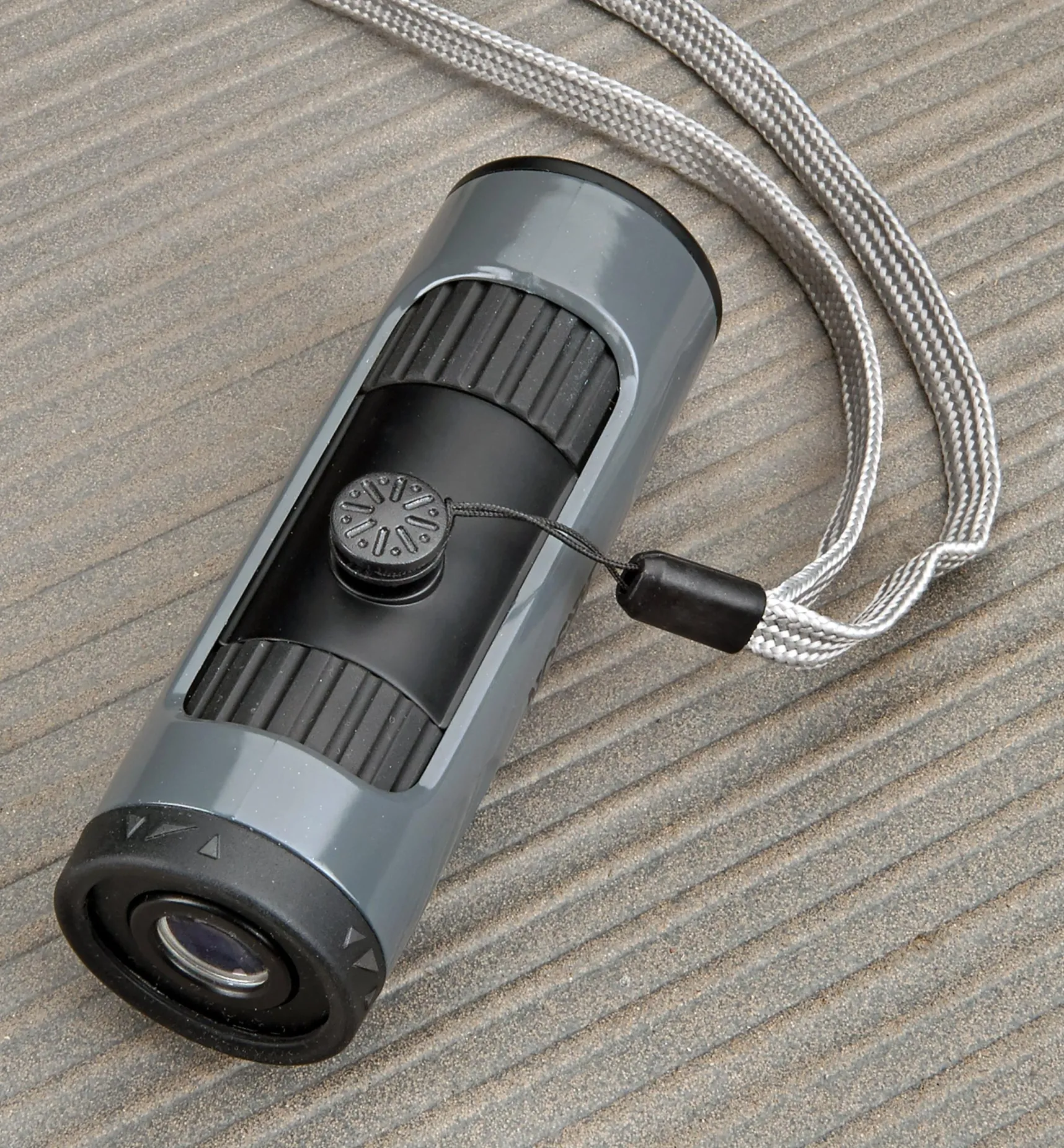 New Zoom Monocular Outdoor Recreation